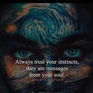 Meet your Posher, Scott